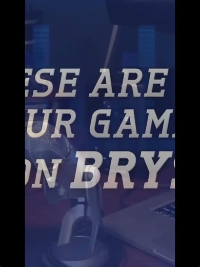 A BrySi Channel Trailer (Gaming Rapper And Singer) #shorts ‪@brysi‬ #short ‪@CallofDuty‬ #xbox