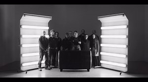 3K views · 10 comments | Step into the world of @IngridDonat, whose...