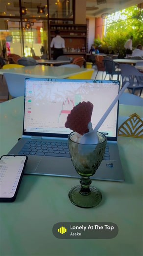 Forex Trading for Beginners: Your Ultimate Guide