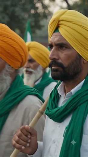 दिल्ली के जंतर-मंतर पर किसानों का बड़ा प्रदर्शन | आखिर क्या हैं उनकी मांगें?