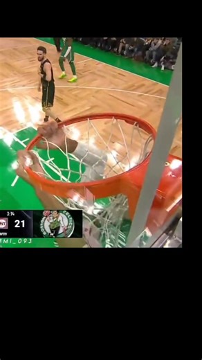 Al Horford Highlights ka muna Señor🎈 | Slice&Dice Basketball Portal