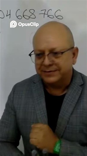 Análisis Ocupacional El Método Francés ETED