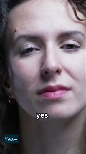 Data Governance Jobs: The Boring Skill That Pays Big