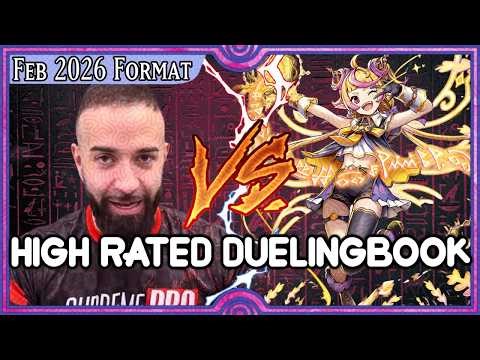 【High Rated DB】Kewl Tune vs Elfnote Branded [4388]