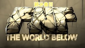 【FNF-TWB】额外曲目