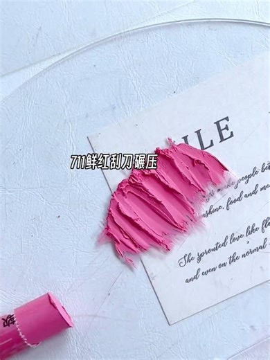 Let's Draw Tulips in Spring Oil Pastel Beginner Tutorial