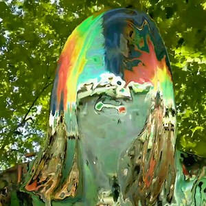 Here is the first single 'Floating On A Moment' from my album ‘Lives Outgrown’. Love Beth x https://bethgibbons.ffm.to/floatingonamoment Lives Outgrown is released 17th May. The first single, 'Floating On A Moment', is out now. Intimate Lives Outgrown UK and European live dates have also been announced for May and June. Tickets on general sale Friday 16th February, 10am GMT. UK pre-orders of Lives Outgrown via the official Beth Gibbons store will be eligible for ticket pre-sale, commencing Wedne