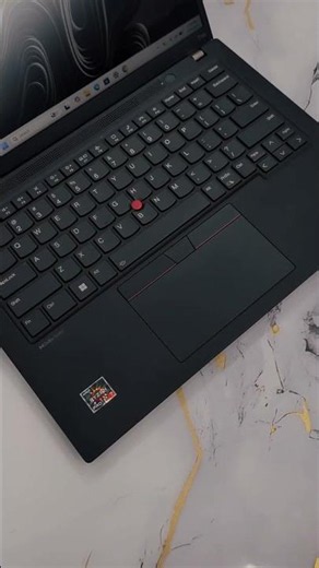 Lenovo ThinkPad T14s Gen 4