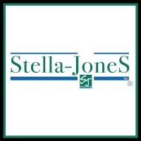 Stella-Jones | LinkedIn
