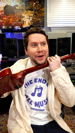 151K views · 2K reactions | You HAVE to try this! | Music is Win | Facebook