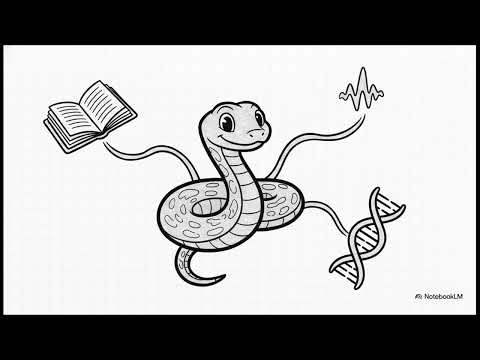 State Space Models Explained | Mamba, Jamba & The Future Beyond Transformers