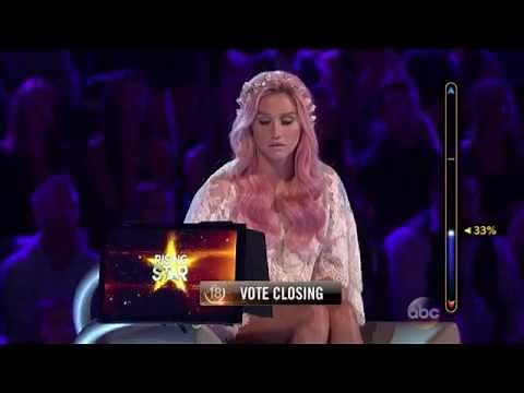 ★ RISING STAR ★ SEASON 1 EPISODE 2 Full Episode (6-29-14) S01E02