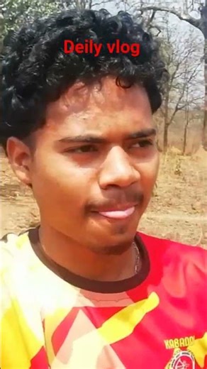 #india #ajay#usendi#deily #vlog