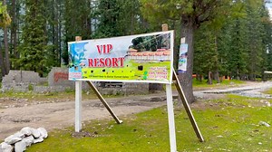 110K views · 3.1K reactions | Kumrat Valley Upper Dir the Rare Beauty of Khyber Pakhtunkhwa | Nomi Khan | Facebook