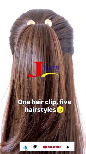 Elegant Party Rose Bun Sleek Half Updo Hairstyle for Bridal Events, Festive Outfits PhotoSession.