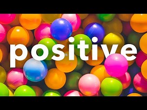 🧁 Kids Positive No Copyright Free Uplifting Playful Children Background Music | Fun is Fun by Aylex