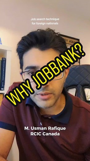 What to look for on Job Bank Canada! indeed.com workopolis.com wowjobs.ca newcomersjobs.com talent.com eluta #jobs #job #jobsearch #hiring #career #recruitment #work #canada #canada_life🇨🇦 #canadian #pakistani_tik_tok #pakistani #pakistanzindabad #pakistan🇵🇰