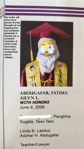 ァィ チセン♡ (@ailynified)’s videos with original sound - @ailyn_14324 - ァィ チセン♡