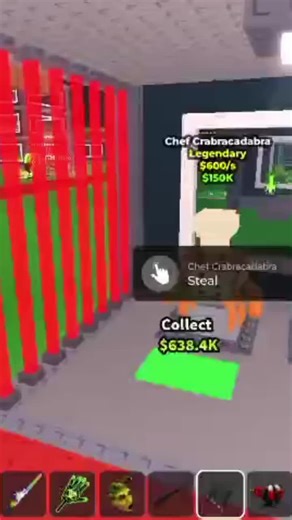 Cristiano Ronaldo's Fun Moments in Roblox Memes