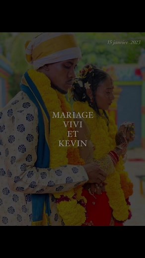 temple pandiale primat sur TikTok