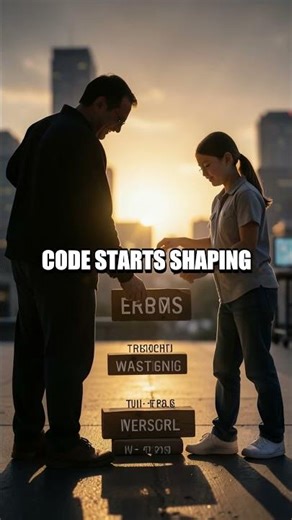 Go Basics Through a Tiny Timer