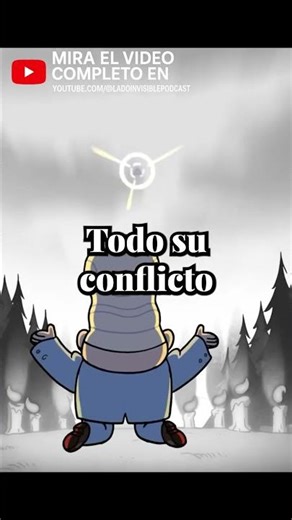 🔺 La Obsesión de Bill Cipher