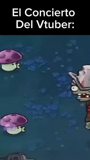 PVZ Memes: A Collection of Funny Plants vs. Zombies 1 Memes