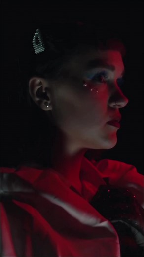 Dracula das Musical: Erster Trailer zur Inszenierung