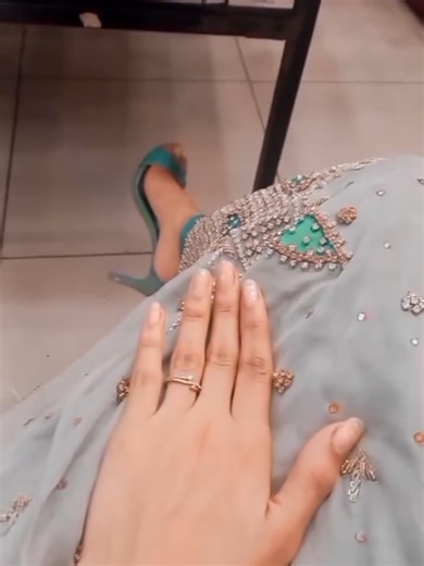 Creative DIY Art Projects for Handmade Gifts