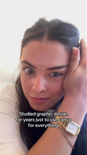 Comment below your canva tips #design #graphicdesign #canva | Graphic Designs