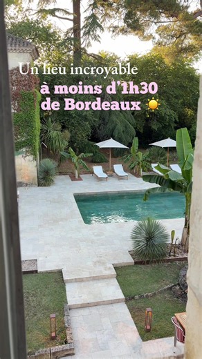 Visiter tous les châteaux de France — objectif voyage et vignobles
