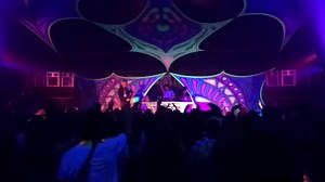 17 reactions | Alienn at NASA 2/3/2019 Quiaios Follow my Psyganesh...