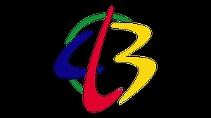 ▷ CL3 Cablevisión en vivo, Online 2026 » Teleame Directos TV