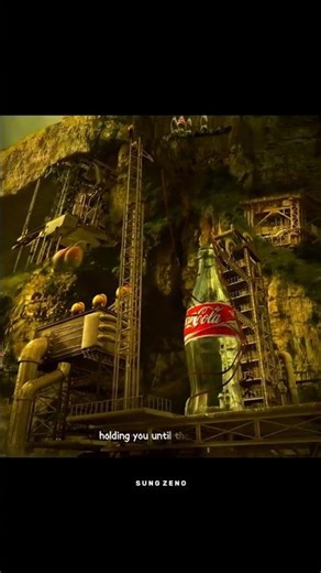 Dancin - Aaron Smith | lyrics | aesthetic | whatsapp Status | English songs | slowed | sped up #edit