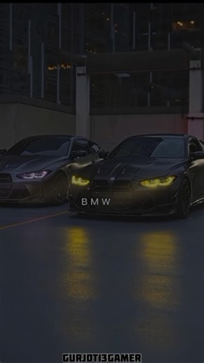 JUST WAIT FOR BMW BEAST MOVES ☠️ #automobile #shortsfeed #trendingnow #viral