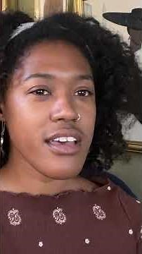 Introducing... WeThePeople.WTF