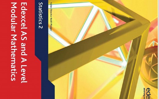 S2 连续型变量的概率密度函数probability density function