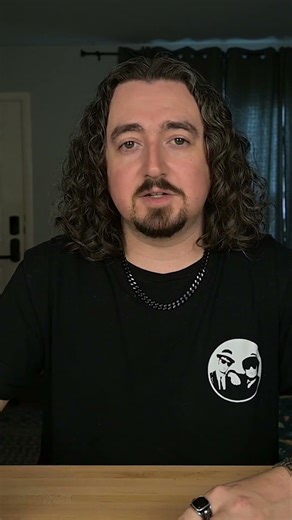 EXPEED 6 vs EXPEED 7 Image Processors #nikonz30 #nikon #camera #camerareview #imageprocessor #67