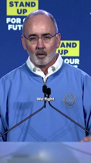 "It's an old trick the billionaires play. Time and time again the weal...