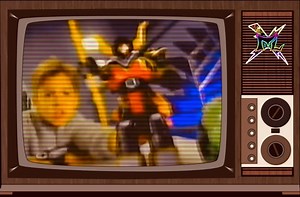 89 reactions | You could get all the Lost Galaxy Zords at ToysRUs! ⚡️#powerrangers #lostgalaxy #powerrangerslostgalaxy #retrocommercials #90scommercials #toycommercials | Morphin' Legacy | Facebook