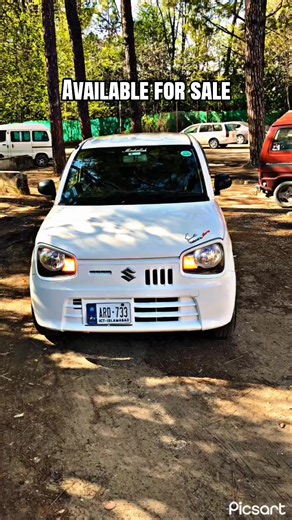 Suzuki alto vx 2020 model company fitted ac heater 1st owner home use car demand on call📞 03165466469 #suzuki #alto #vx #2020 #ali_motors