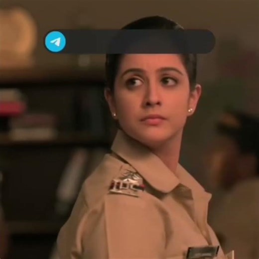 funk criminal song audio edit 🔥 hero gayab mode on new edit #shortvideo #youtube #viral