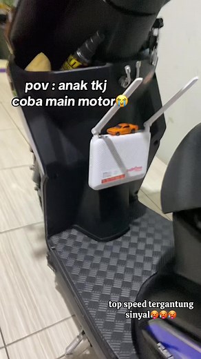 Experience Free Wifi at Its Best