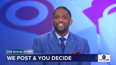 Dress code to fly? Changes could be coming