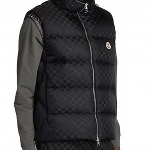 Moncler Vest