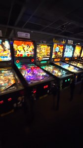 57K views · 446 reactions | Introducing the first... Past Times After Dark!!  Experience the arcade lit only by the machines and glow gear!! This Friday, November 28th from 7–11 PM — start your holiday weekend with something fun!! Let’s make this a full house! #PastTimesArcade #YoungstownNightOut #GlowNight #ArcadeVibes #PinballFun | Past Times Arcade | Facebook