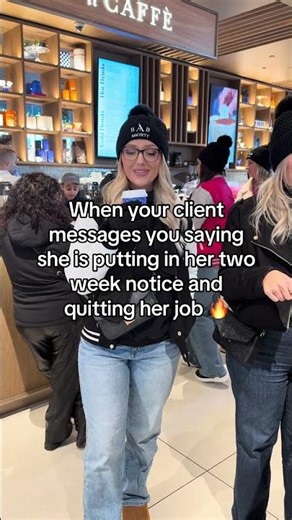 Over 300 in the last 3 years 😈