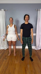 63K views · 4.1K reactions | LMK which fit you like the most樂1,2, or 3?show some luv on IG:DM_T.V #reels #Tiktok #family #viral #dance #challenge #new #reelsfb #reelsinstagram #mom #son #duo #funny #comedy #transition #fashion #ootd #outfitinspiration #outfitoftheday | Montez Wilson | Facebook