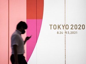 2021 Tokyo Olympics: How To Watch The Summer Games