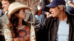 Tráiler de 'Novia fugitiva'